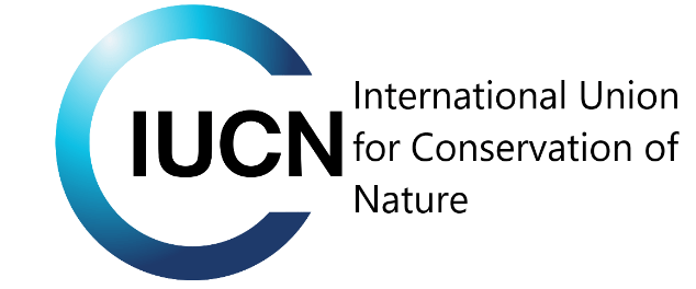JayaRamulu Lingutla – IUCN Member