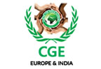 ccentre for green economy