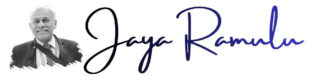 JayaRamulu.com